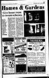 Amersham Advertiser Wednesday 19 June 1996 Page 53