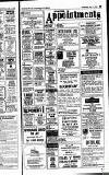 Amersham Advertiser Wednesday 19 June 1996 Page 57