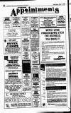 Amersham Advertiser Wednesday 19 June 1996 Page 58