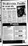 Amersham Advertiser Wednesday 19 June 1996 Page 61