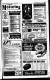 Amersham Advertiser Wednesday 19 June 1996 Page 63