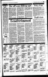 Amersham Advertiser Wednesday 19 June 1996 Page 67
