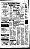 Amersham Advertiser Wednesday 26 June 1996 Page 2