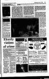 Amersham Advertiser Wednesday 26 June 1996 Page 5