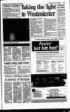 Amersham Advertiser Wednesday 26 June 1996 Page 9