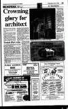 Amersham Advertiser Wednesday 26 June 1996 Page 13