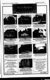 Amersham Advertiser Wednesday 26 June 1996 Page 29