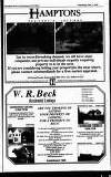 Amersham Advertiser Wednesday 26 June 1996 Page 39