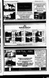 Amersham Advertiser Wednesday 26 June 1996 Page 41