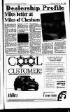 Amersham Advertiser Wednesday 26 June 1996 Page 51