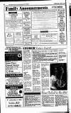 Amersham Advertiser Wednesday 24 July 1996 Page 2