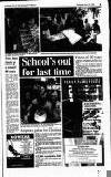 Amersham Advertiser Wednesday 24 July 1996 Page 5