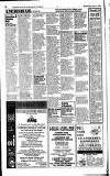 Amersham Advertiser Wednesday 24 July 1996 Page 8