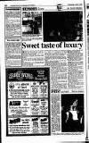 Amersham Advertiser Wednesday 24 July 1996 Page 10