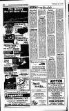 Amersham Advertiser Wednesday 24 July 1996 Page 12