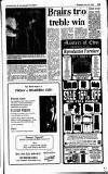 Amersham Advertiser Wednesday 24 July 1996 Page 13