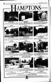 Amersham Advertiser Wednesday 24 July 1996 Page 18