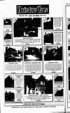 Amersham Advertiser Wednesday 24 July 1996 Page 26