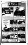 Amersham Advertiser Wednesday 24 July 1996 Page 32