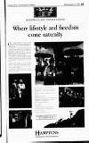 Amersham Advertiser Wednesday 24 July 1996 Page 33