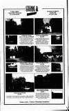 Amersham Advertiser Wednesday 24 July 1996 Page 40