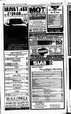 Amersham Advertiser Wednesday 24 July 1996 Page 50