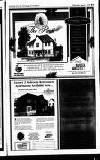 Amersham Advertiser Wednesday 07 August 1996 Page 31