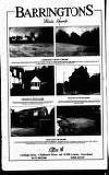 Amersham Advertiser Wednesday 07 August 1996 Page 36