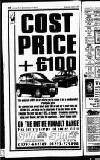 Amersham Advertiser Wednesday 07 August 1996 Page 48