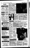 Amersham Advertiser Wednesday 14 August 1996 Page 2