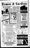 Amersham Advertiser Wednesday 14 August 1996 Page 8