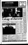 Amersham Advertiser Wednesday 14 August 1996 Page 17