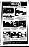 Amersham Advertiser Wednesday 14 August 1996 Page 23