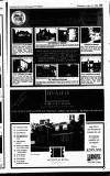 Amersham Advertiser Wednesday 14 August 1996 Page 31