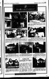 Amersham Advertiser Wednesday 14 August 1996 Page 33