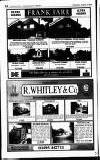 Amersham Advertiser Wednesday 14 August 1996 Page 34