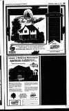 Amersham Advertiser Wednesday 14 August 1996 Page 35