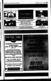 Amersham Advertiser Wednesday 14 August 1996 Page 39