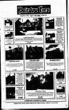 Amersham Advertiser Wednesday 14 August 1996 Page 40
