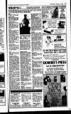Amersham Advertiser Wednesday 14 August 1996 Page 41