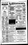 Amersham Advertiser Wednesday 14 August 1996 Page 45