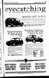 Amersham Advertiser Wednesday 14 August 1996 Page 47