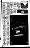 Amersham Advertiser Wednesday 14 August 1996 Page 49