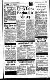 Amersham Advertiser Wednesday 14 August 1996 Page 53