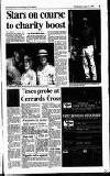 Amersham Advertiser Wednesday 21 August 1996 Page 3