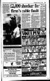 Amersham Advertiser Wednesday 21 August 1996 Page 11