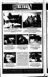 Amersham Advertiser Wednesday 21 August 1996 Page 22