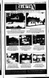 Amersham Advertiser Wednesday 21 August 1996 Page 23