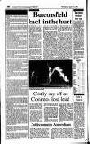 Amersham Advertiser Wednesday 21 August 1996 Page 50