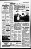 Amersham Advertiser Wednesday 04 September 1996 Page 2